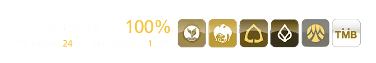 สล็อต แตก หนัก มาก